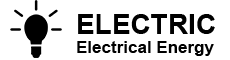 SUNTECH ENTERPRISES INTERNATIONAL LIMITED
